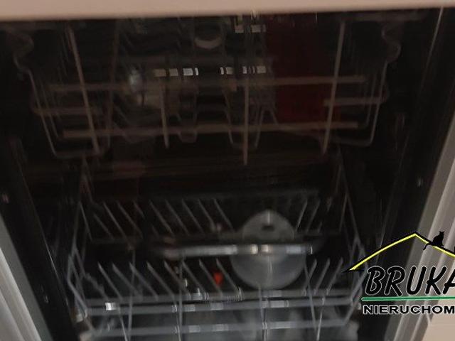 Opole, Pasieka Mieszkanie na wynajem