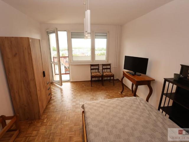 Opole, Śródmieście, 36,50 m2