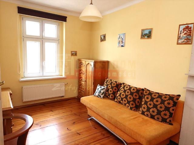 Opole, Śródmieście, 68m2 – idealne na kancelarię lub wynajem