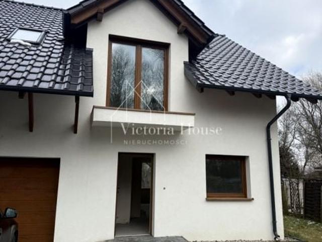 Opolska 140 m², Prószków