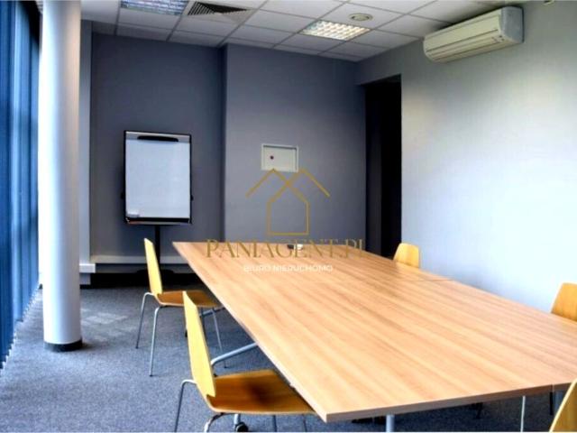 Opolska 132 m², Siechnice