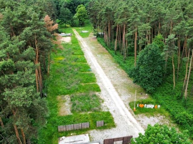 Opolska 13 100 m², Siechnice