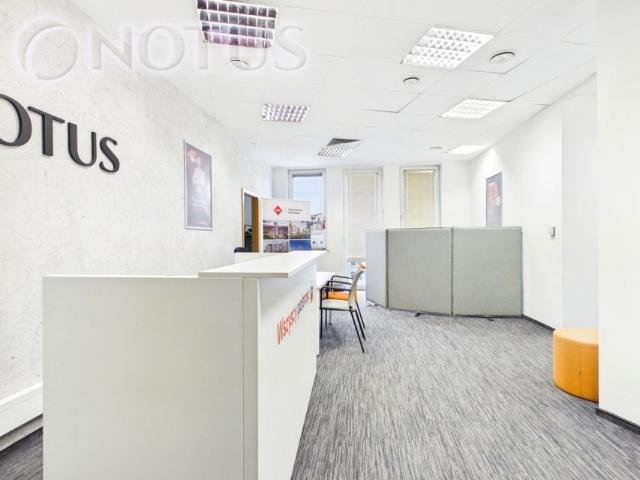 Opolska 22 95 m², Katowice
