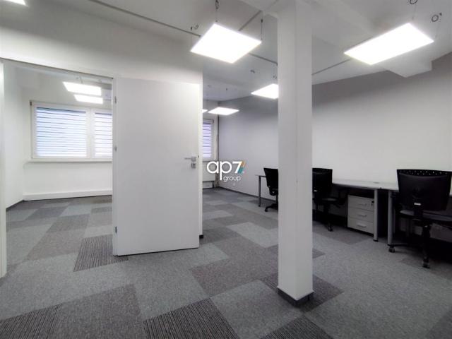 Opolska 330 m², Kraków
