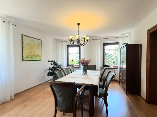 Opolska 95 m², Siechnice
