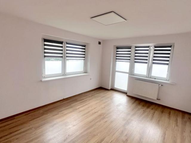 Opolska 99 m², Poznań