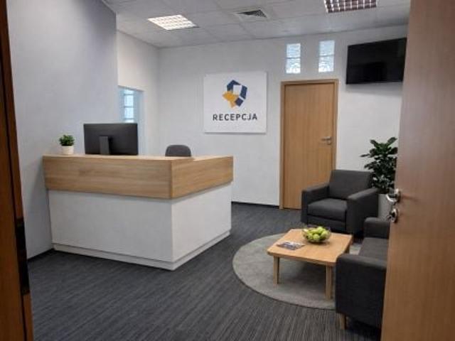 Opolska 92 m², Katowice