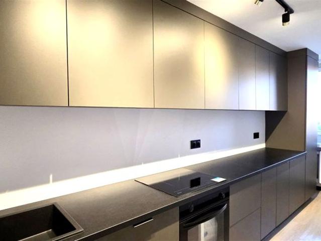 Opolskiego 48 m², Chorzów