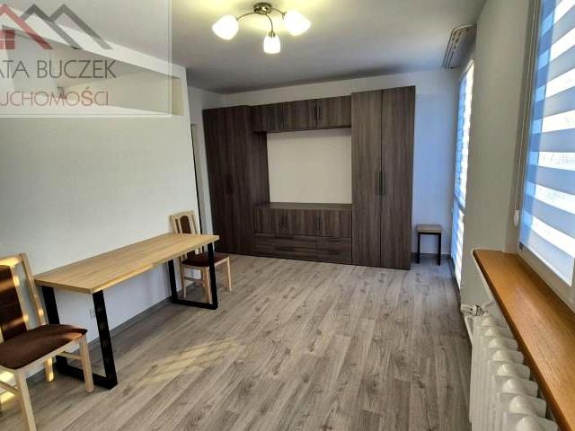Oporowska 25 m², Wrocław