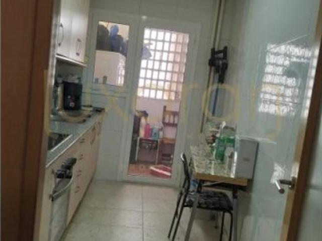 OPORTINITAT ZONA ALTA