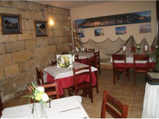 ¡OPORTUNID! ¡Por Jubilación! Se vende Bar Restaurante de 103 m2, cerca de la