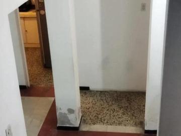 Oportunida de venta de casa en San Juan de Miraflores