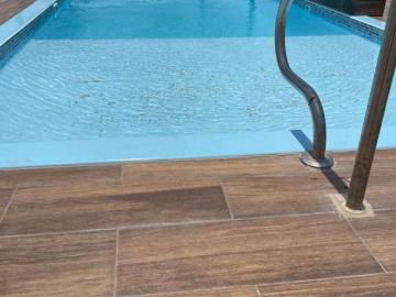 Gran Oportunidad Loft en venta, en planta baja Marina Mazatlán