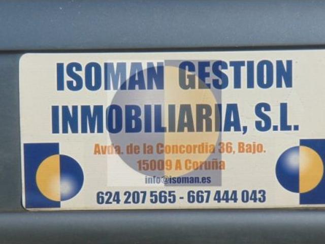 Oportunidad