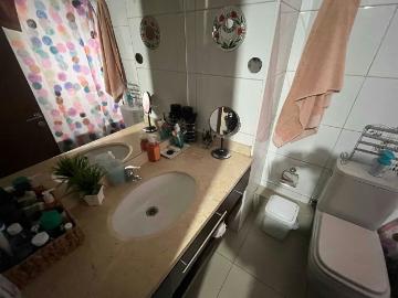 Oportunidad! 4D 3B 1E 1B! Plaza las lilas! 1610 | Dormitorios por 8980.00 en Providencia