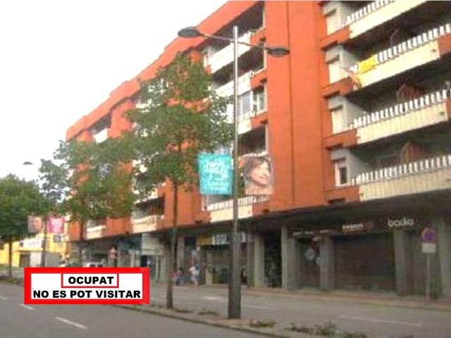 Oportunidad!