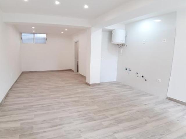 Oportunidad, 147.000€ Apartamentos en Torremolinos. Inversión. Nuevos