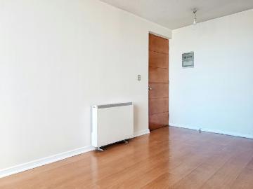 Oportunidad 1d1b en v mackenna cerca metro | 2 dormitorios por 2286.00 en San Joaquín