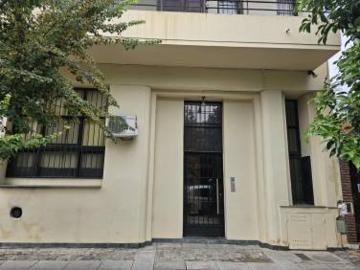 OPORTUNIDAD! 2 ambientes muy amplio y luminoso