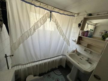 Oportunidad 2 casas con amplio terreno, la florida | 4 dormitorios por 13000.00 en La Florida