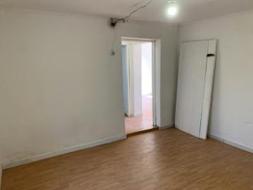 Oportunidad 2 d y 1b, solo venta efectivo | 2 dormitorios por 85000. 00 en San Ramón