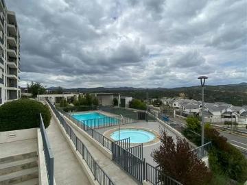 OPORTUNIDAD 2 Departamentos en venta de 2 dorm. En Quilpué | 2 Dormitorios por 2576.00 en Quilpué