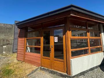 Oportunidad 2D/1B/1E Alto la Paloma II 1193 | Dormitorios por 68000. 00 en Puerto Montt