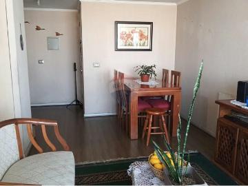 Oportunidad 2d2b con gran plusvalía, recoleta | 2 Dormitorios por 3100.00 en Recoleta