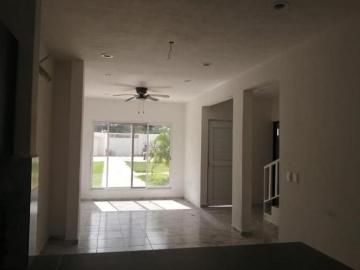 OPORTUNIDAD 3 CASAS EN VENTA EN CANCUN