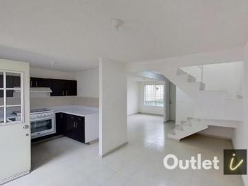 Oportunidad 3 habitaciones