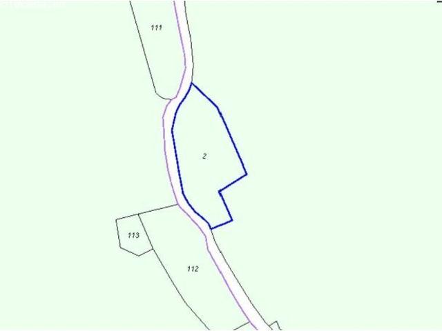 ¡OPORTUNIDAD! TERRENO AGRARIO EN VENTA – VALENCIA