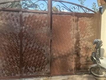 Oportunidad terreno aguascalientes trojes de kristal