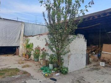 OPORTUNIDAD TERRENO COMERCIAL 998 M2 EN LOS ROBLES, NUEVO MEXICO