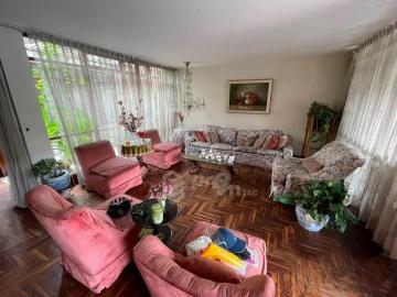 ¡OPORTUNIDAD! Terreno con casa incluida en Chacarilla