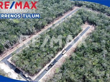 OPORTUNIDAD TERRENO DE 400 M2