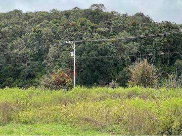 OPORTUNIDAD Terreno en Pátzcuaro 170 M2 $415,000