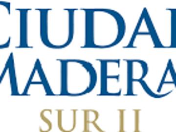 Oportunidad terreno en venta ciudad maderas sur ii, qro