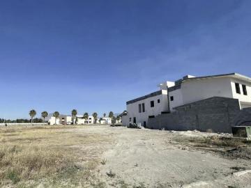 Oportunidad Terreno en venta, Residencial Country Club
