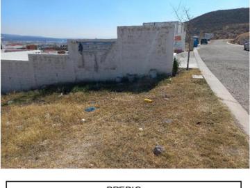 Oportunidad Terreno en Venta