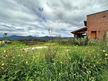 Oportunidad terreno en venta