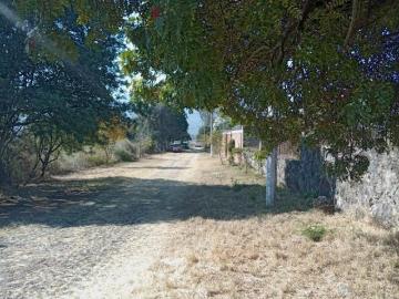 Oportunidad Terreno Residencial