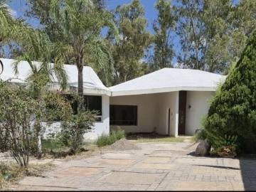 Oportunidad terreno trojes de kristal aguascalientes