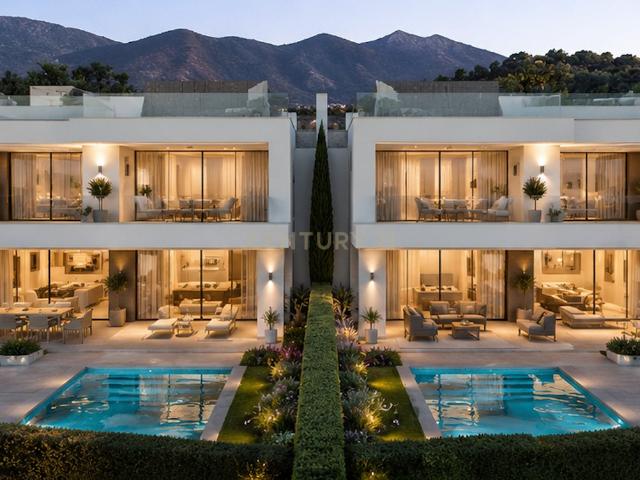 OPORTUNIDAD: ¡TERRENO URBANO EN MIJAS!
