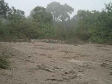 Oportunidad! Terreno 3/P Surco 12,743 m² bajó a $10.4M – Proyecto top