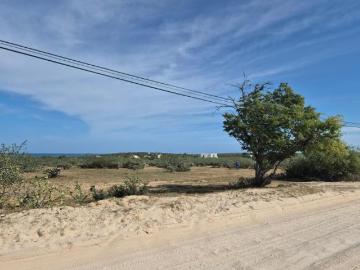 OPORTUNIDAD | TERRENO 7,336 m2 con Vista al Mar y LUZ Spa Buenavista