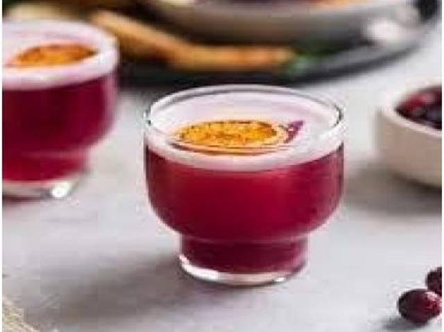 OPORTUNIDAD! TRASPASO DE FAMOSO BAR RESTAURANTE EN CANDELARIA