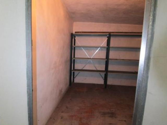 Oportunidad: Trasteros en Venta – Calle San Pascual 150, Torrevieja