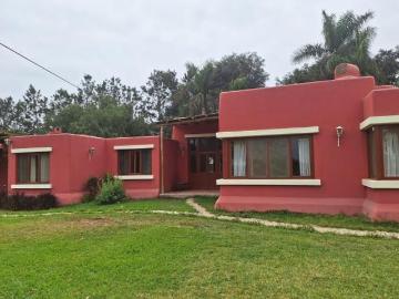 OPORTUNIDAD TU CASA DE CAMPO 7,000 MTS PARA RELAJARTE O INVERSIÓN