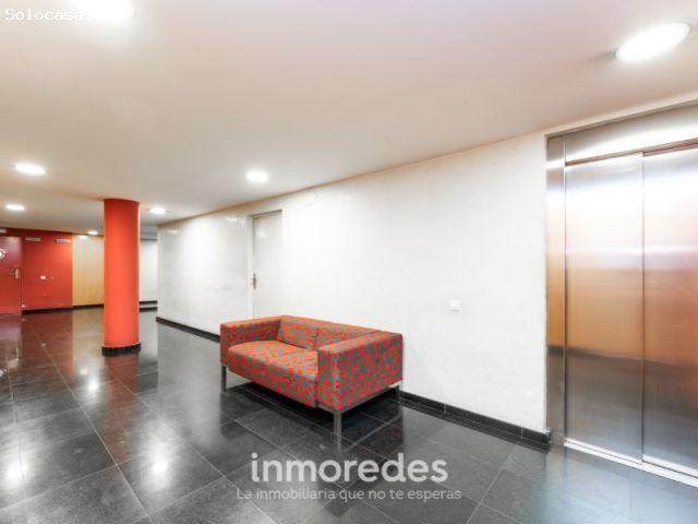 OPORTUNIDAD, TU NUEVO HOGAR CON PISCINA, GARAJE Y TRASTERO INCLUIDO!
