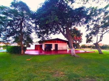 ¡Oportunidad Única! 9900m2 A.T. con Casa de Campo–¡Tu Proyecto Soñado Te Espera!